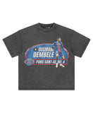 DEMBELE TEE