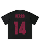HERRO TEE