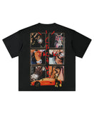 TRAVIS SCOTT V4 TEE