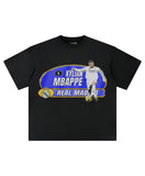 MBAPPE TEE Style001