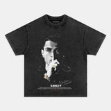 CRISTIANO RONALDO V5 TEE Style001