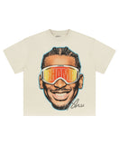SGA 25' CHAMP TEE