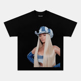 BEYONCÃ‰ TEE Style001