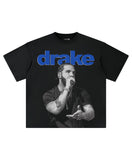DRAKE Y2K TEE