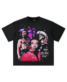 LIL UZI VERT TEE