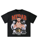 MERAB TEE