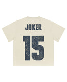 JOKIC TEE