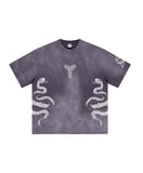 KOBE MAMBA TEE