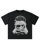 VIKTOR GYOKERES TEE