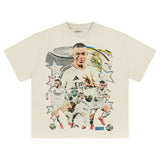 MBAPPE TEE