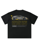 HURACAN EVO TEE