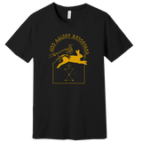 Shadow Puppet T-shirt