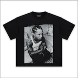 2025 GERVONTA DAVIS TEE