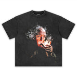 2025 TONY SOPRANO TEE 3.0
