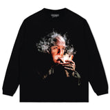 2024 TONY SOPRANO LONG SLEEVES & HOODIES