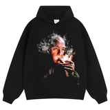 2025 TONY SOPRANO TEE 3.0