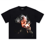2025 TONY SOPRANO TEE 3.0