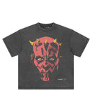 DARTH MAUL TEE