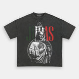SAN JUDAS SHIRT Style001