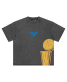 OKC 25' CHAMPS V2 TEE