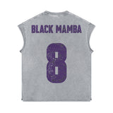 KOBE 8 MUSCLE TEE