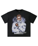SANTAN DAVE TEE