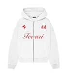 LH ZIP HOODIE
