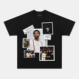 KYRIE IRVING V7 VINTAGE TEE