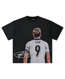 KANE ENGLAND TEE