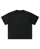 PORSCHE NEED MONEY TEE