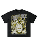 FENERBAHÃ‡E EUROLEAGUE TEE