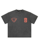 JDUB OKC  TEE