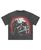 I AM YOUR FATHER TEE