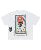 TYLER THE CREATOR TEE