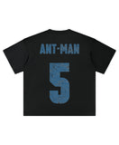ANT  TEE