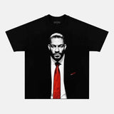 ROMAN REIGNS VINTAGE TEE Style001