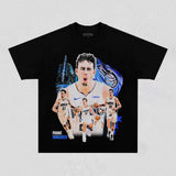 FRANZ WAGNER TEE