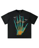 LEWIS XRAY TEE