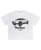 CYBERTRUCK TEE