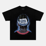 ALLEN IVERSON TEE Style002