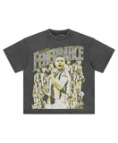 FENERBAHÃ‡E SK TEE