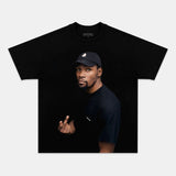 KEVIN DURANT 2.0 TEE Style001