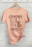 Cowboy Country