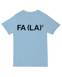 FA (LA)8 T-Shirt
