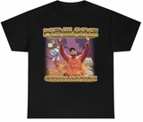He Made Graduation Tee