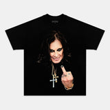 OZZY OSBOURNE & LEGENDARY V2 TEE
