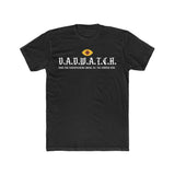 DADWATCH Tee