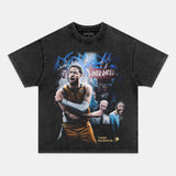 TYRESE HALIBURTON 6.6 TEE