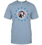 Childless Cat Lady Shirt