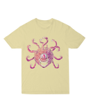 Beholder T-Shirt